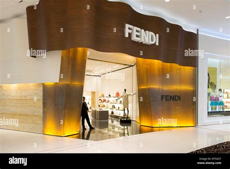 fendi uae online.